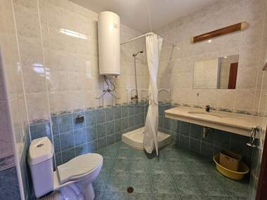 Vânzare - Apartament în Sunny Beach,  Burgas