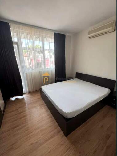 Kira - Apartman olarak Maraşa,  Plovdiv