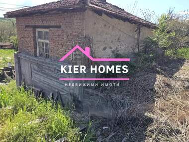 Продажа - Дом в Гарваново,  Хасково