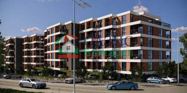 Satış - Apartman
