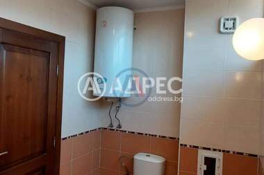 Продажба - Апартамент в Свети Влас,  Бургас