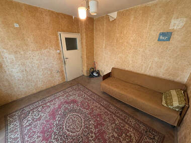 Satış - Apartman olarak Center,  Ruse