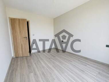 Verkauf - Wohnung in Karschiaka,  Plowdiw