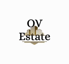 OV estate investment