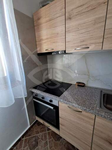 For rent - Apartment in Manastirski rid,  Varna