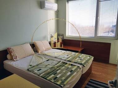 Kira - Apartman olarak Çayka,  Varna