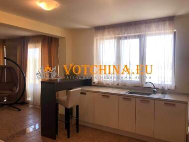 For sale - House in Chernevo,  Varna