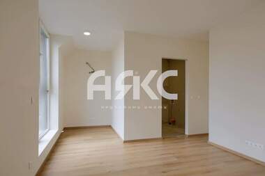 Satış - Apartman olarak Manastirski livadi-Iztok,  Sofia