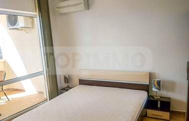Vânzare - Apartament în Biala,  Varna