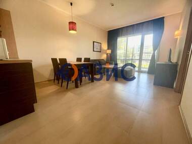 For sale - Apartment in Sunny Beach,  Burgas