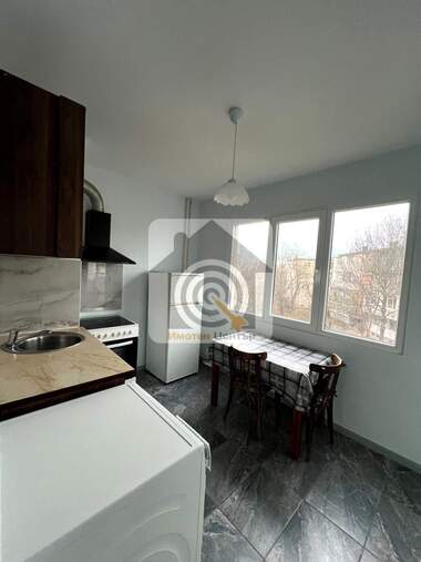 Satış - Apartman olarak Nadejda 1,  Sofia