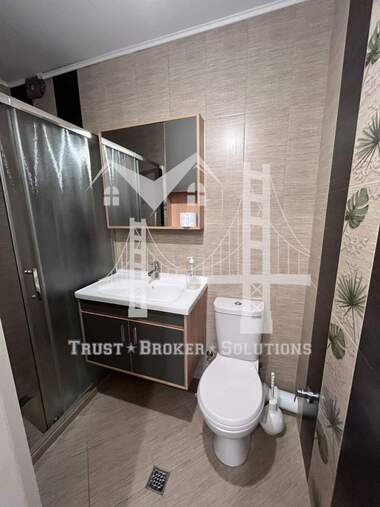 Vânzare - Apartament în Mladost-2,  Sofia