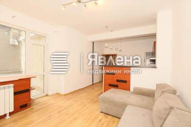 Продажба - Апартамент в Белите брези,  София