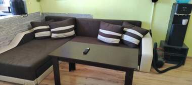 For sale - Apartment in Osvobojdenie,  Razgrad