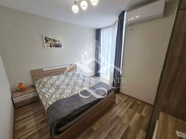Продажа - Квартира в Велинград,  Пазарџик