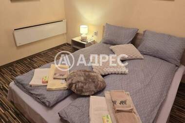 For sale - Apartment in Chepelare,  Smolian