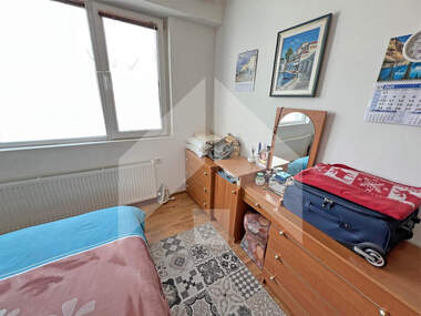Verkauf - Wohnung in Nowi Pazar,  Schumen