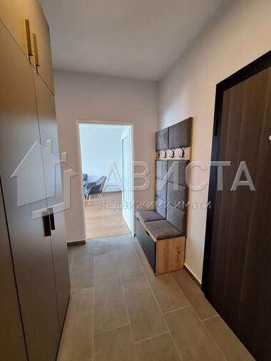 Închiriere - Apartament în Mladost-4,  Sofia