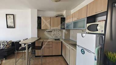 Продажа - Квартира в Равда,  Бургас