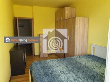 For sale - Apartment in Liulin-8,  Sofia
