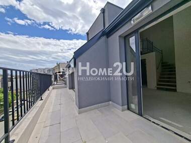 Satış - Apartman olarak Kolhozen pazar,  Varna