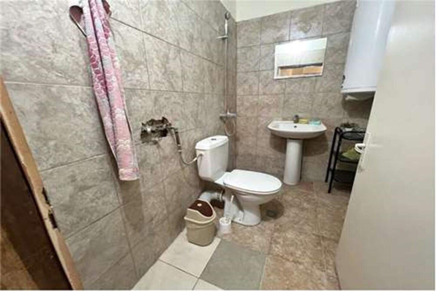 Haus in Iwanowo, Ruse – Foto 8
