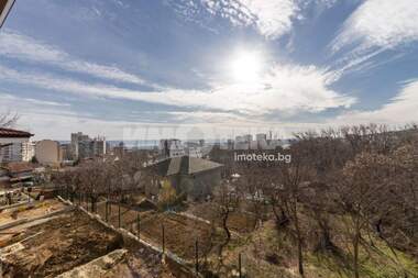 Satış - Ev olarak Vazrajdane 2,  Varna