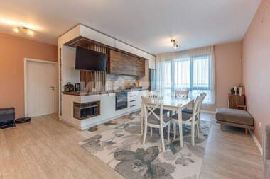 Satış - Apartman olarak Galata,  Varna