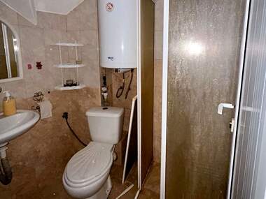 Închiriere - Apartament în Ideal City Center,  Pleven