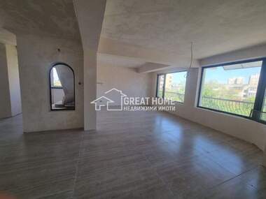 Satış - Apartman olarak Centar,  Targovishte