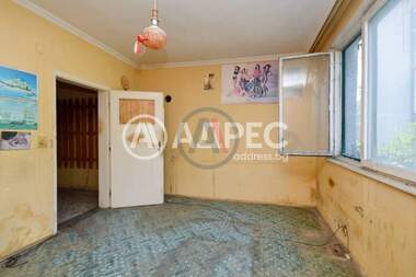Продажба - Апартамент в Център,  Бургас