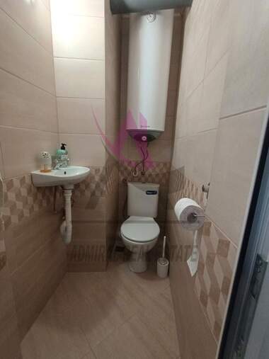 For rent - Apartment in Levski,  Varna