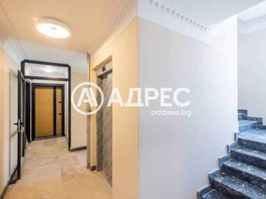 Πώληση - Διαμέρισμα σε Погреби,  Варна