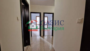 For sale - Apartment in Ravda,  Burgas
