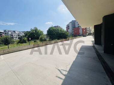 Vânzare - Apartament în Hristo Smirnenski,  Plovdiv