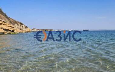 Πώληση - Διαμέρισμα σε Хоризонт,  Бургас