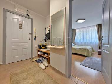Satış - Apartman olarak Sunny Beach,  Burgas