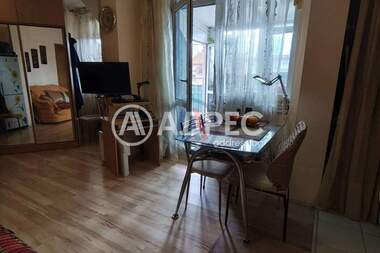 Vânzare - Apartament în Meden Rudnik,  Burgas