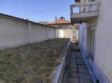 Satış - Ev olarak Velingrad,  Pazarcik
