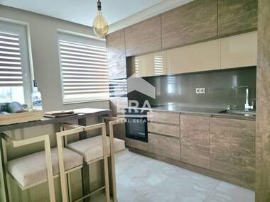 Verkauf - Wohnung in Karschiaka,  Plowdiw