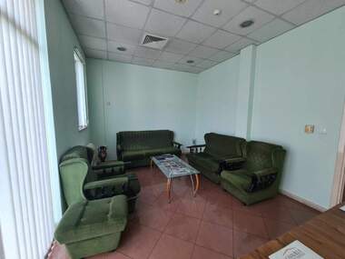 For rent - Office in Center,  Haskovo