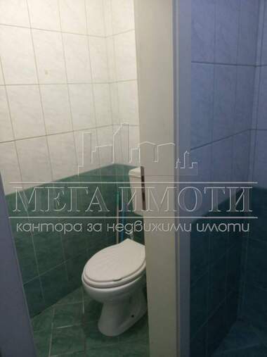 Πώληση - Κατάστημα σε Център,  Сливен