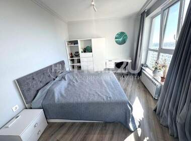 Satış - Apartman olarak Slaveykov,  Burgas