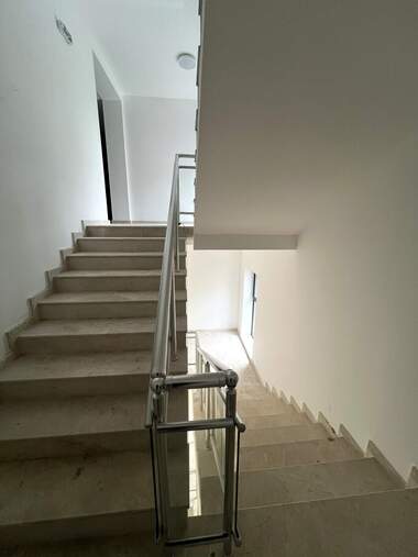 Satış - Apartman olarak Mladost-4,  Sofia