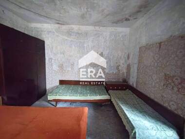 Vânzare - Apartament în Dimitrovgrad,  Haskovo