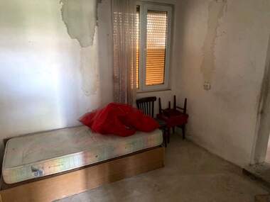 Satış - Ev olarak Krumovo Gradishte,  Burgas