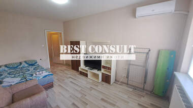 Miete - Wohnung in Center,  Ruse