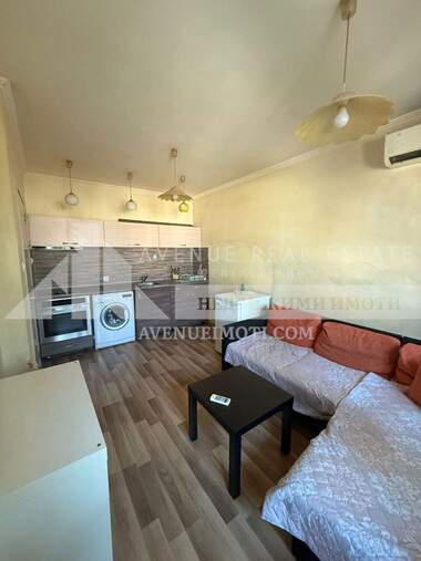 For sale - Apartment in Marasha,  Plovdiv