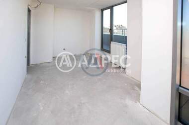 For sale - Apartment in Manastirski livadi-Iztok,  Sofia