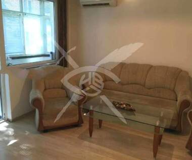For rent - Apartment in Center,  Plovdiv
